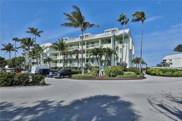 Bayside Villas, 4110 Bayside, Captiva, Florida 33924, image 2