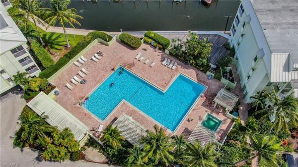 Bayside Villas, 4110 Bayside, Captiva, Florida 33924, image 1