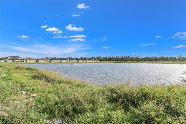 Crane Landing, 17812 Belforte Ct, North Fort Myers, Florida 33917, image 1