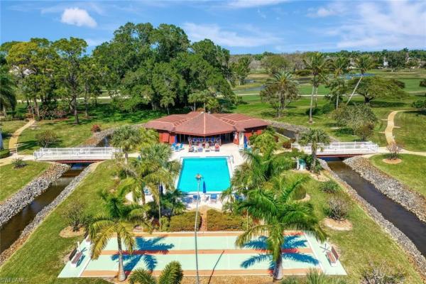 Vista Palms, 315 Saint Andrews Blvd #D-28, Naples, Florida 34113, image 1