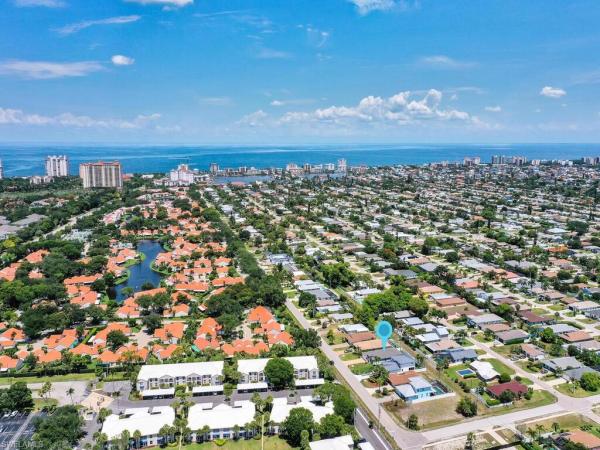 Naples Park, 785 N 91st Ave, Naples, Florida 34108, image 1