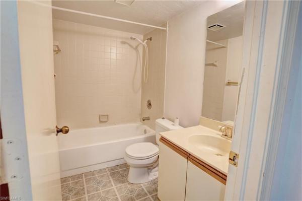 The Abbey At Berkshire Village, 1219 Commonwealth Cir #E202, Naples, Florida 34116, image 1