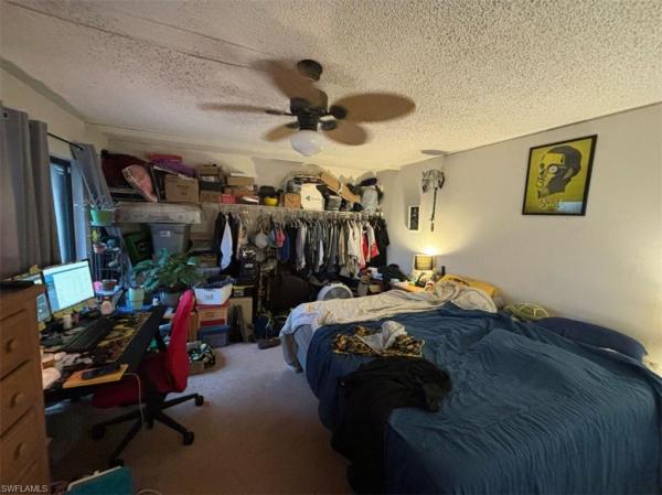 Parkwoods, 12359 Woodrose Ct #4, Fort Myers, Florida 33907, image 1