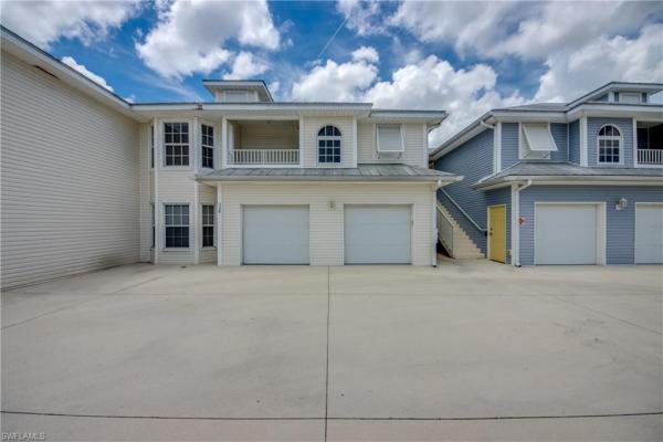 Mandalay, 328 3rd St #206, Cape Coral, Florida 33991, image 1