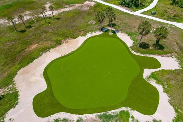 The Palms Of Bay Beach, 4253 Bay Beach Ln #D3, Fort Myers Beach, Florida 33931, image 1