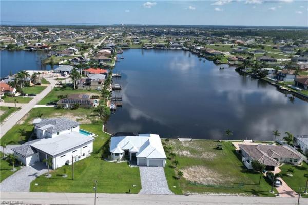 Cape Coral, 4305 28th St, Cape Coral, Florida 33993, image 1