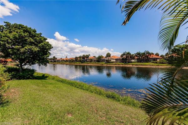 Village Walk Of Naples, 3128 Andorra Ct, Naples, Florida 34109, image 1