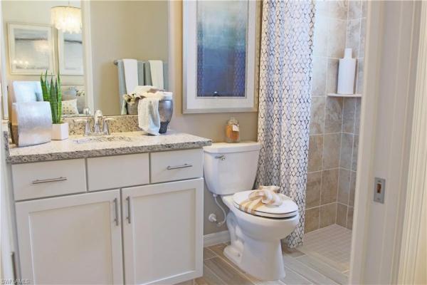 15340 River Birch Ct, Punta Gorda, Florida 33955, image 1