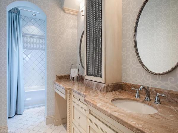 Royal Harbor, 1680 Dolphin Ct, Naples, Florida 34102, image 1