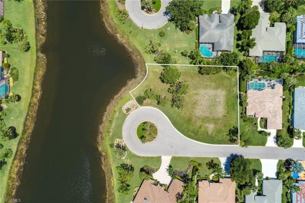 Longlake At Pelican Landing, 3520 Fiddlehead Ct, Bonita Springs, Florida 34134, image 1