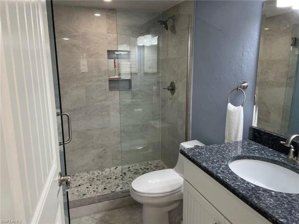 Sunset, 6400 Estero Blvd #402, Fort Myers Beach, Florida 33931, image 1