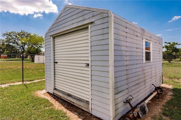 Carlton Park, 208 Stanford St, Lehigh Acres, Florida 33936, image 1