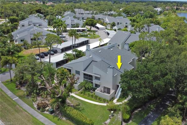 Camelot At Kings Lake, 3140 Kings Lake Blvd #7548, Naples, Florida 34112, image 1
