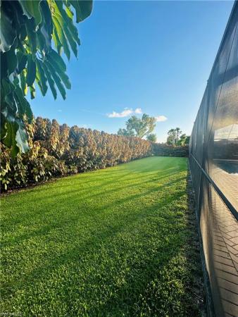 Cape Coral, 1446 13th St, Cape Coral, Florida 33990, image 1