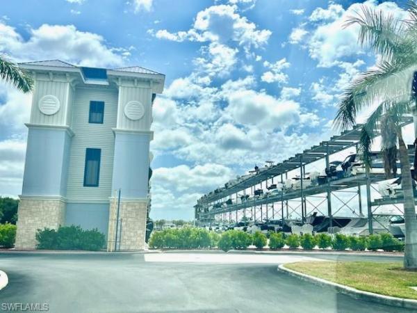 Fort Myers Residential, 14030 Mcgregor Blvd, Fort Myers, Florida 33908, image 1