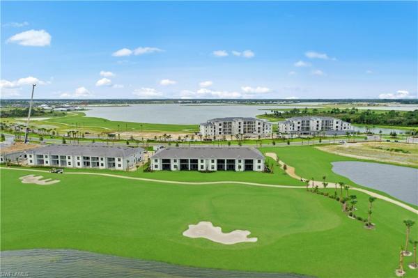 43984 Boardwalk Loop #1721, Babcock Ranch, Florida 33982, image 1