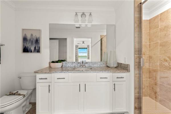 43977 Boardwalk Loop #2315, Babcock Ranch, Florida 33982, image 1