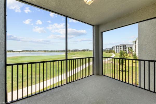43977 Boardwalk Loop #2326, Punta Gorda, Florida 33982, image 1