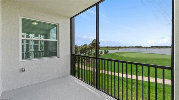43977 Boardwalk Loop #2327, Punta Gorda, Florida 33982, image 1