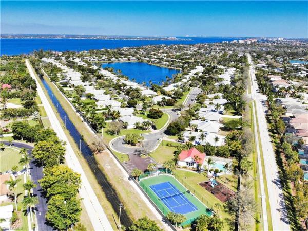 Caloosa Creek, 15645 Caloosa Creek Cir, Fort Myers, Florida 33908, image 1