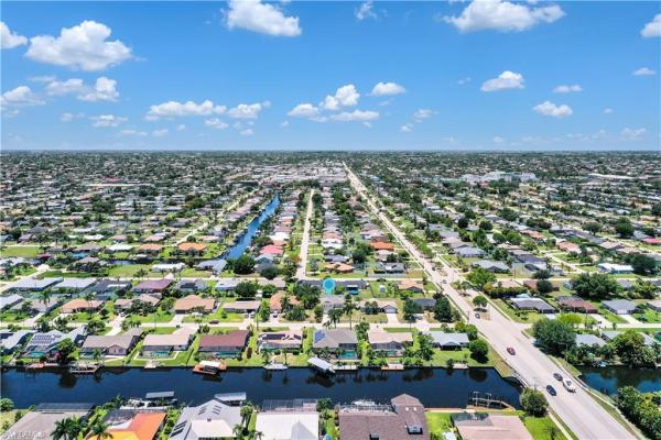 Cape Coral, 910 20th Ct, Cape Coral, Florida 33990, image 1