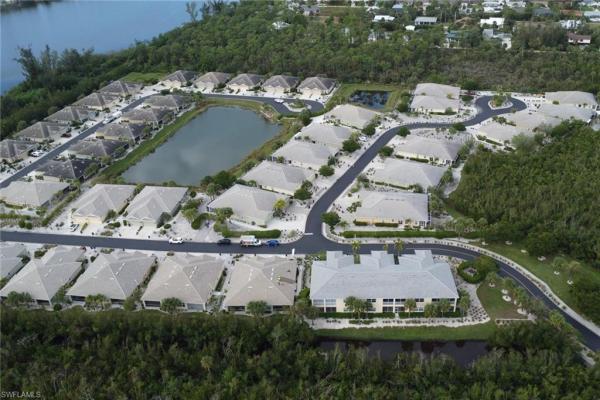 Lucaya, 14573 Abaco Lakes Dr #102, Fort Myers, Florida 33908, image 1