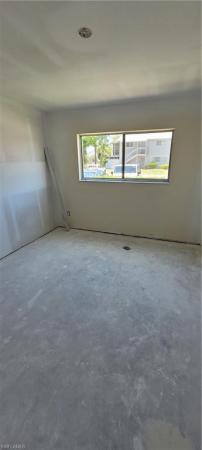 Foxmoor Village, 5745 Foxlake Dr #D, North Fort Myers, Florida 33917, image 1