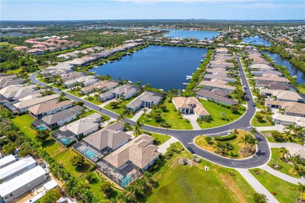 Hidden Harbor, 17239 Hidden Estates Cir, Fort Myers, Florida 33908, image 1
