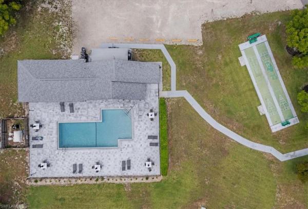Beacon Square, 10442 Lakeport Ct, Lehigh Acres, Florida 33936, image 1