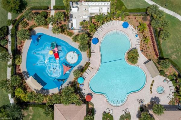 Botanica Lakes, 11208 Sparkleberry Dr, Fort Myers, Florida 33913, image 1