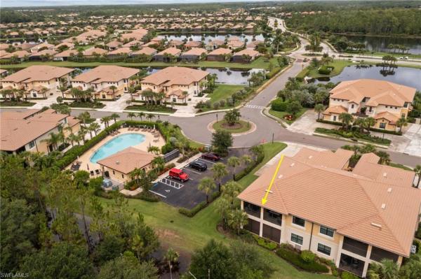 Casella, 10479 Casella Way #202, Fort Myers, Florida 33913, image 1