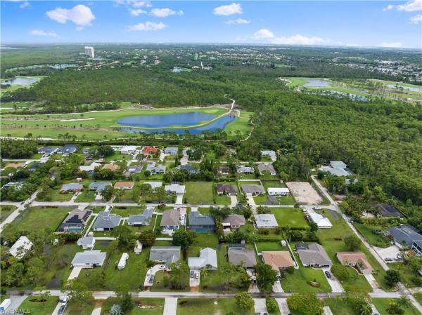 El Dorado Acres, 4551 Catalina Ln, Bonita Springs, Florida 34134, image 1
