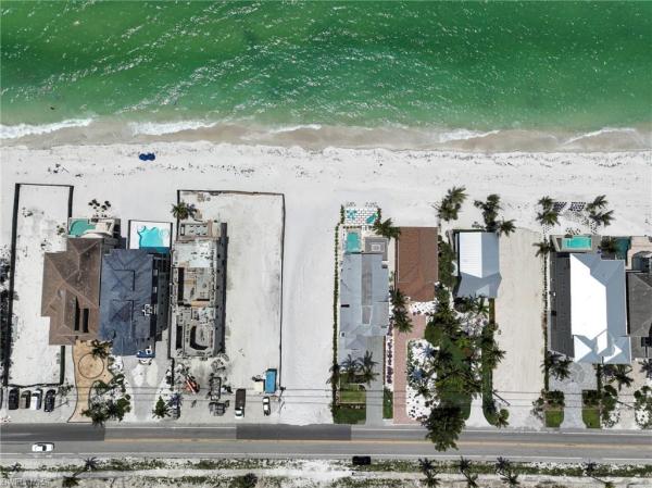 Bonita Beach, 27440 Hickory Blvd, Bonita Springs, Florida 34134, image 1