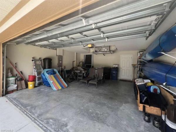 Estero Preserve, 4424 Broadleaf Cir, Fort Myers, Florida 33908, image 1