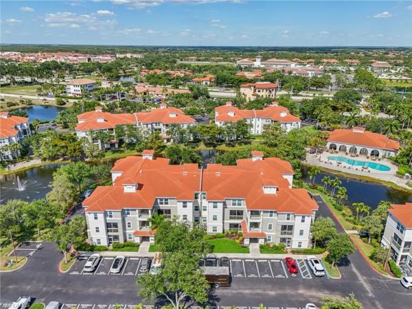 The Tides At Pelican Landing, 23640 Walden Center Dr #206, Estero, Florida 34134, image 1