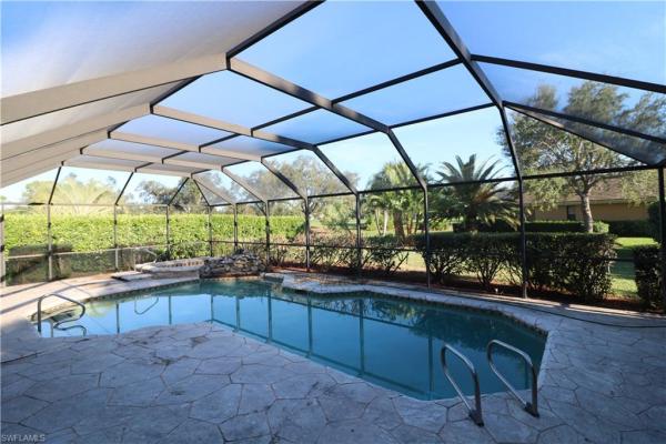Fiddlesticks Country Club, 15221 Tweedale Cir, Fort Myers, Florida 33912, image 1