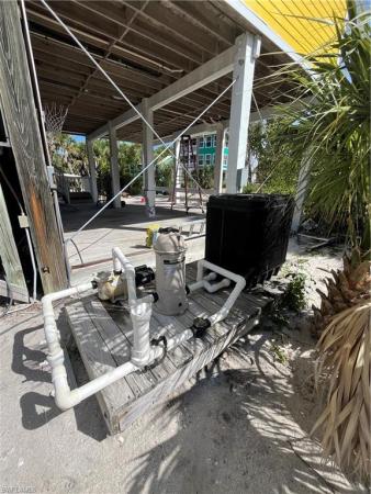 North Captiva Island, 4541 Oyster Shell Dr, Captiva, Florida 33924, image 1