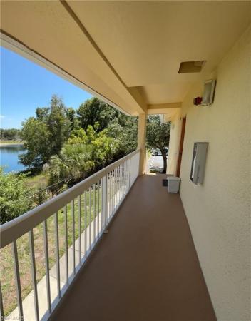 Tuscany Gardens, 6360 Aragon Way #207, Fort Myers, Florida 33966, image 1