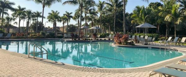 Moody River Estates, 3201 Sea Haven Ct #2806, North Fort Myers, Florida 33903, image 1