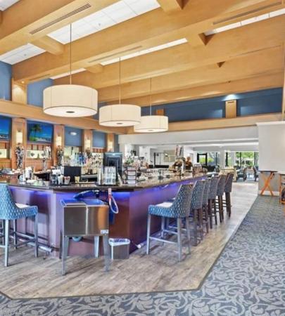 Harbortown, 4765 Harbortown Ln, Fort Myers, Florida 33919, image 1