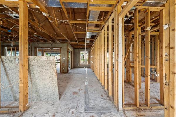 Fairview Isles, 16 Bayview Blvd, Fort Myers Beach, Florida 33931, image 2
