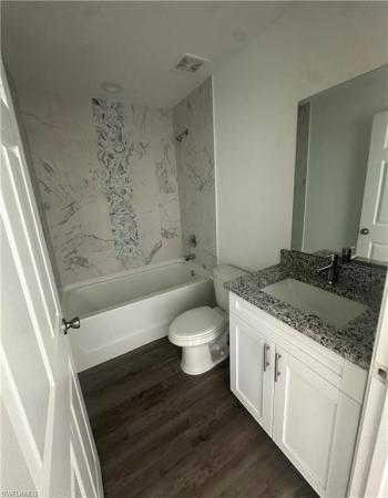 Port LaBelle, 8040 Olive Cir, Other, Florida 33935, image 1
