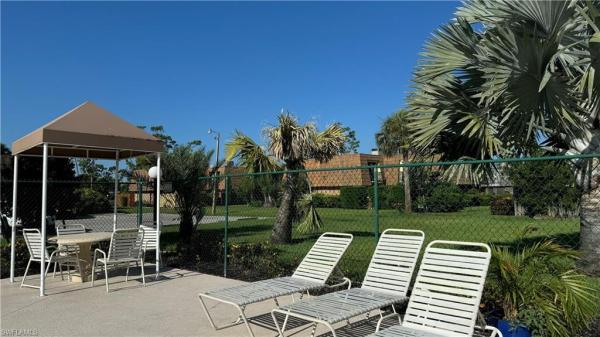 Parkwoods, 1507 Park Meadows Dr #1, Fort Myers, Florida 33907, image 1
