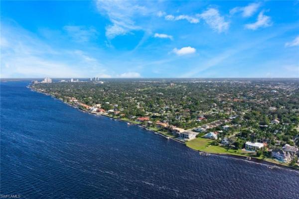 Bonair, 4620 Caloosa Vista Way, Fort Myers, Florida 33901, image 1