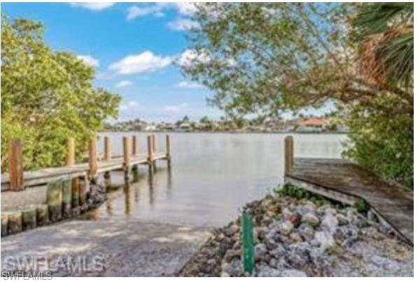 87 3rd St, Bonita Springs, Florida 34134, image 1