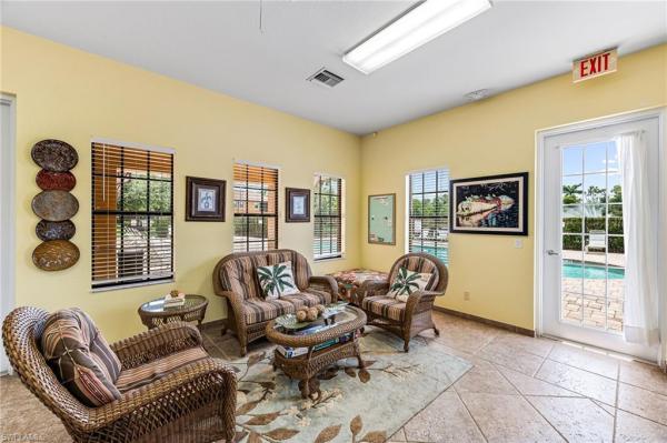 Terra Vista, 3709 Pino Vista Way, Estero, Florida 33928, image 1