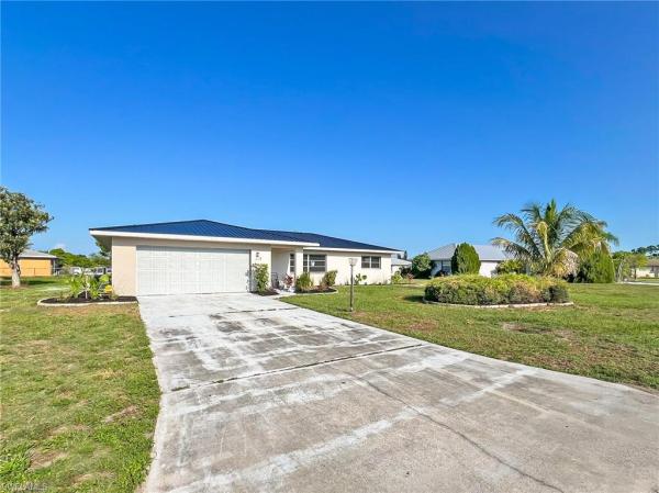 Willow Lake South, 112 S Richmond Ave, Lehigh Acres, Florida 33936, image 1