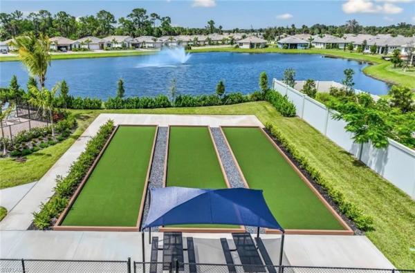 Tamarindo, 384 Grace Bay Ln, Naples, Florida 34114, image 1