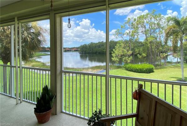 Cypress Cove At Wildcat Run, 20691 Wildcat Run Dr #202, Estero, Florida 33928, image 1