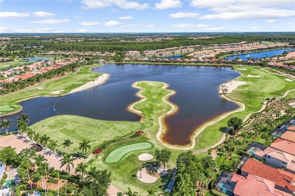 Cypress Preserve, 9539 Hemingway Ln, Fort Myers, Florida 33913, image 1